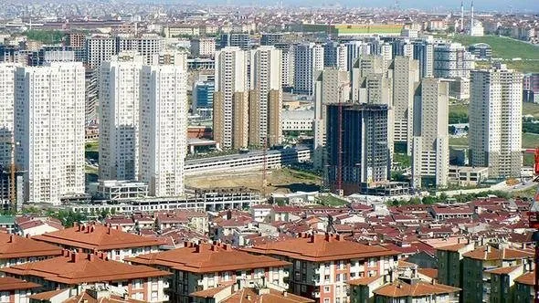 Hangi ilçede alınan konut kazandırıyor?