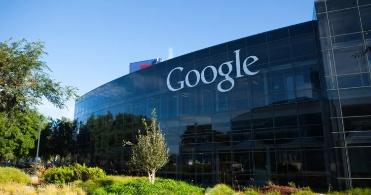 Google’ın AB para cezasına karşı açtığı davanın duruşmaları başlıyor