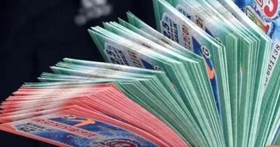 Milli Piyango bilet satışı bitti mi, ne zaman ve saat kaçta bitiyor? 2023 Milli Piyango yılbaşı özel biletleri saat kaça kadar satılacak?