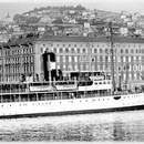 Yugoslavya Cumhuriyeti kuruldu