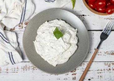 Haydari tarifi: Lezzetiyle ferahlatacak...