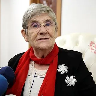 Canan Karatay’dan oruç tutacaklara özel 9 tavsiye