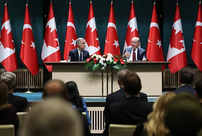 son-dakika-i-ankarada-kritik-zirve-baskan-erdogan-kanada-ile-artik-stratejik-ortagiz-1792685968878.jpg
