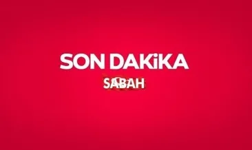 SON DAKİKA I KKTC Ulaştırma Bakanı Erhan Arıklı görevden alındı