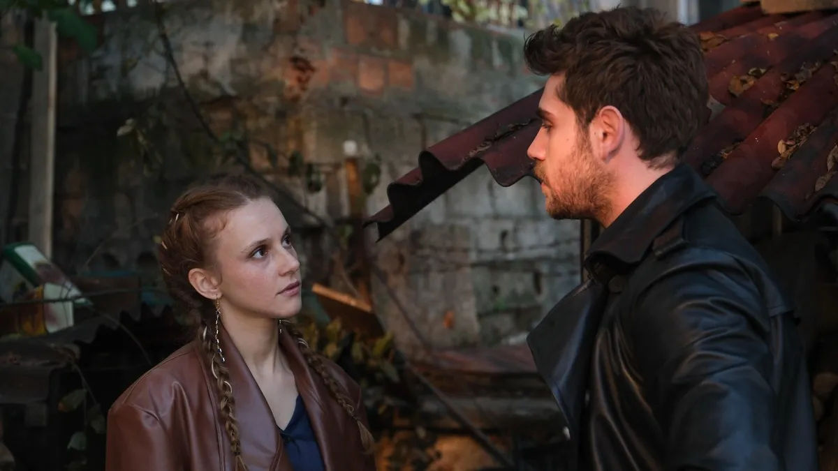 RÜYA GİBİ 3. BÖLÜM İZLE: Emir’in Aydan için yeni planı ne? Rüya Gibi son bölüm TIKLA-İZLE!