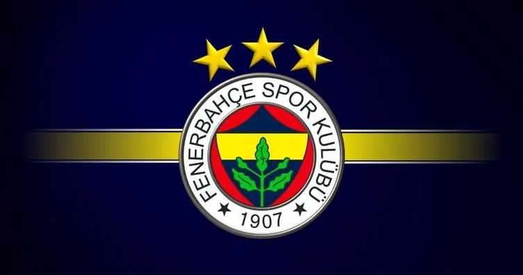 Süper Lig’in yıldızından şok sözler! Fenerbahçe hataydı