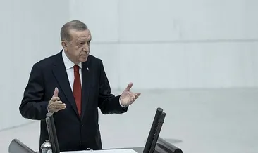 Artık sivil anayasa zamanı