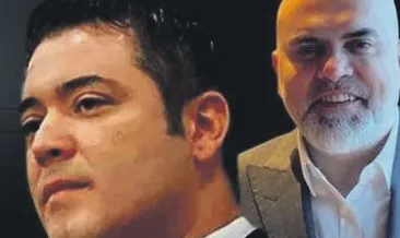 Tek ihalede 112 milyon TL