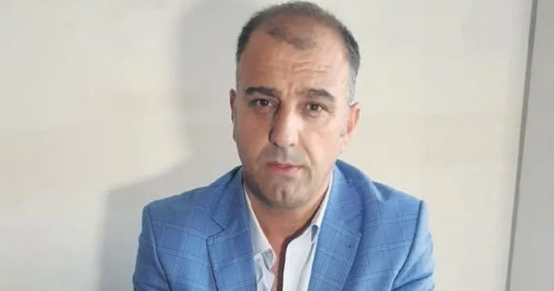 iski de fatura skandali buyuyor son dakika haberler