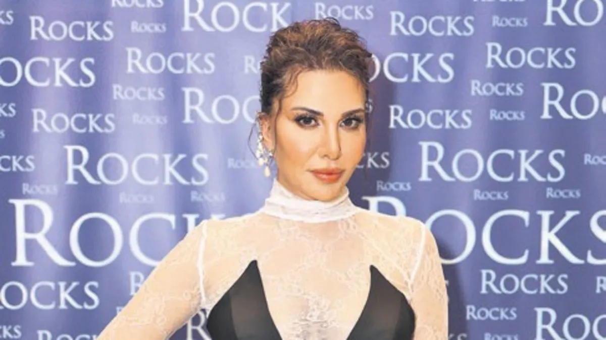 ‘Sanat aynı duyguda birleşmenin en güzel yolu’ ‘Sanat aynı duyguda birleşmenin en güzel yolu’