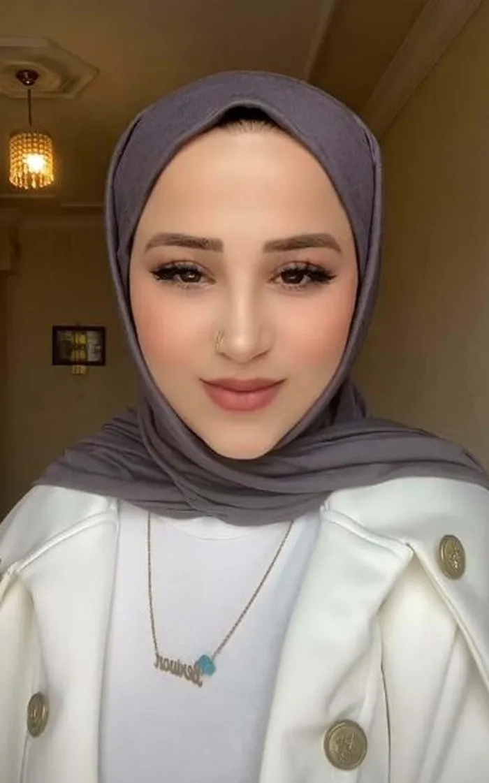 mihribani-oldurup-cesedini-orman-gomen-sanik-icin-agirlastirilmis-muebbet-talebi-1778239437547.jpg