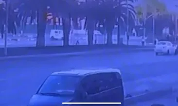 Otobanda yabancı plaka avına çıktılar! Gayrettepe polisi İranlı hırsızları gözaltına aldı #istanbul