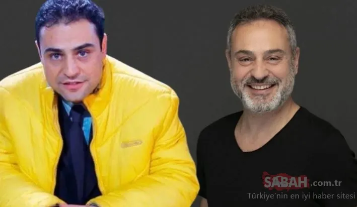 Hayat Bilgisi’nin Pikaçu’su Kerem Kupacı’dan Perran Kutman itirafı: Onunla oynayamam demiştim!