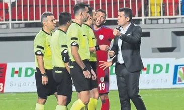 Şeytan’da Bitigen’e büyük tepki var