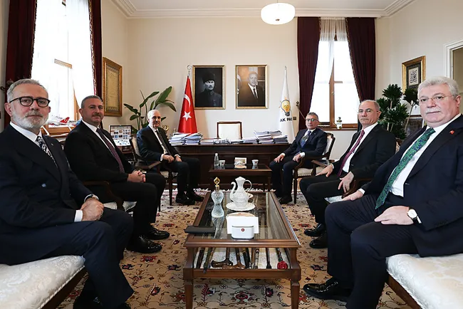 tbmm-baskani-numan-kurtulmus-teror-meselesi-gundemden-kaldirilacak-1772029924238.jpg TBMM Başkanı Numan Kurtulmuş: Terör meselesi gündemden kaldırılacak