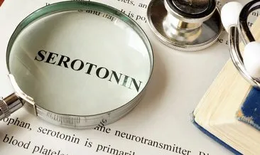 Serotonin Hormonu Nedir, Neden Düşer? Yüksek Oranda Serotonin Hormonu İçeren Besinler