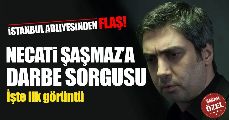 sabah