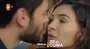 Hercai 39 Bölüm 18 Eylül 2020 Cuma Miran ve Reyyan meydan okuyor | Video