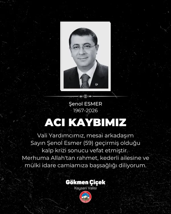 kayseri-vali-yardimcisi-senol-esmer-hayatini-kaybetti-1781371804228.jpg