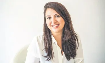 Mickey Mouse’a Türk eli değdi