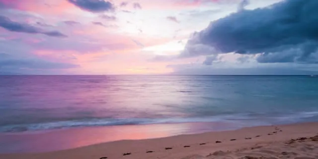 Rengine göre rüya tabirleri - Galeri - Galeri Anasayfa