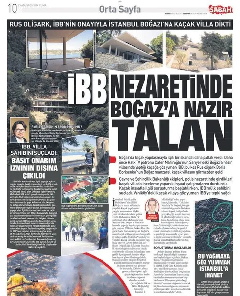 vanikoydeki-kacak-villa-icin-ibb-10-milyon-dolar-rusvet-aldi-1743883655129.jpeg