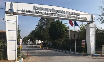 Çürük bina skandalı