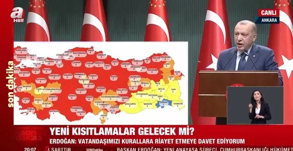 son-dakika-kabine-toplantisi-sona-erdi-baskan-erdogandan-bakanlar-kurulu-toplantisi-sonrasi-flas-aciklamalar-1617037951062.jpg