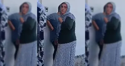 SON DAKİKA | Narin Güran cinayetinin kilit ismi sessizliğini bozdu! Yüksel Narin’i Enes’e kurban etmez