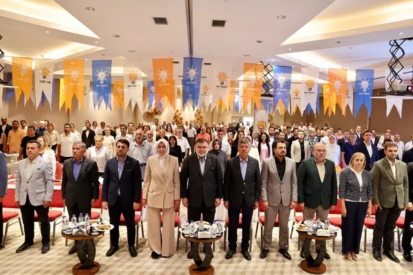 baskan-saygilidan-yarimada-cikarmasi-hukumet-yatirimlarini-gezdi-chp-belediyeciligine-yuklendi-1781804652917.jpg