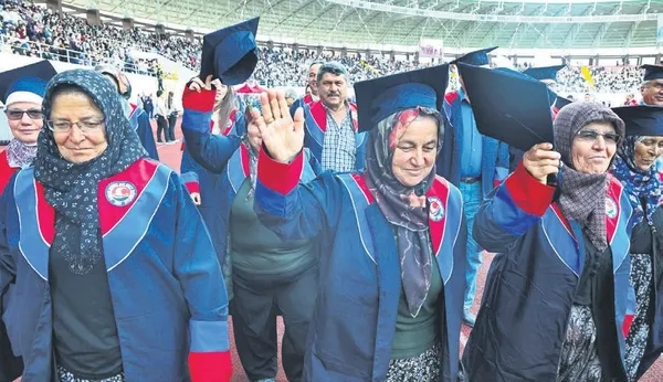 koy-universitesinde-mezuniyet-heyecani-1781976023496.jpeg