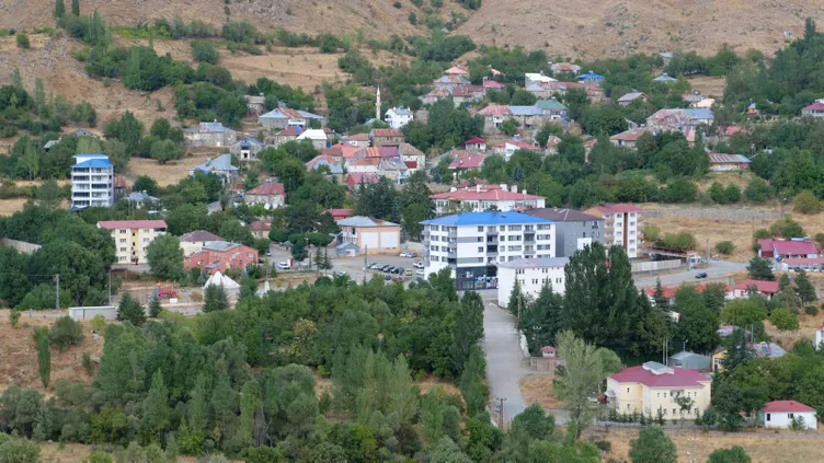 Bingöl Miss Turkey 2024 birincisi İdil Bilgen’i bekliyor: Doktor Hanım buraya geldiğinde…