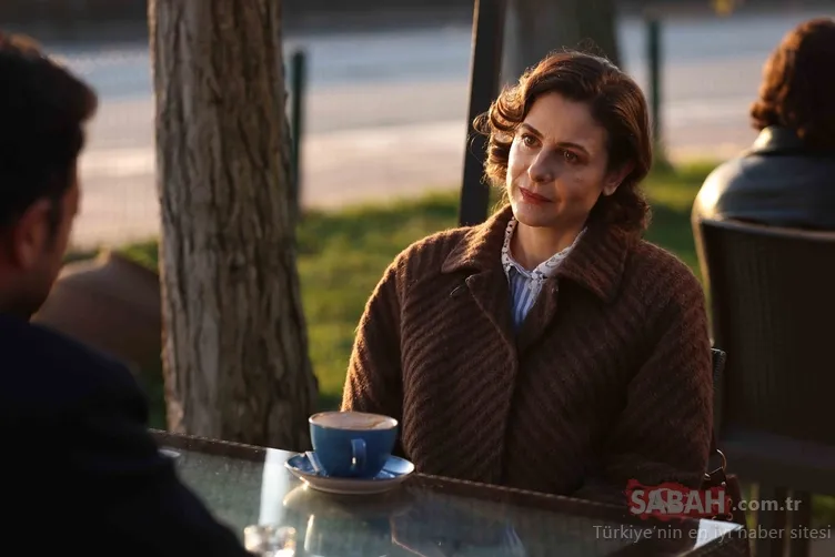 Can Borcu’nda tehlike kapıya dayandı!