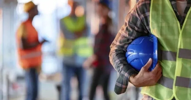 İşsiz kalan vatandaşa 6 ayrı destek