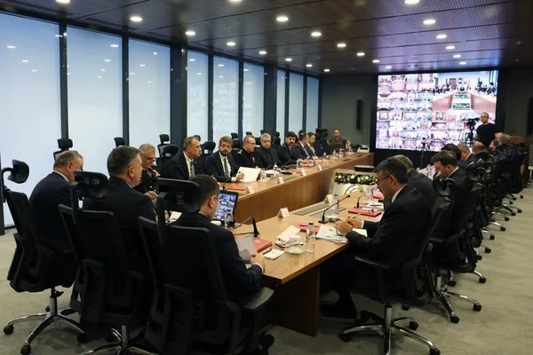 icisleri-bakani-mustafa-ciftci-yeni-sezonda-spor-guvenligi-en-ust-seviyede-saglanacak-1785336516740.jpg