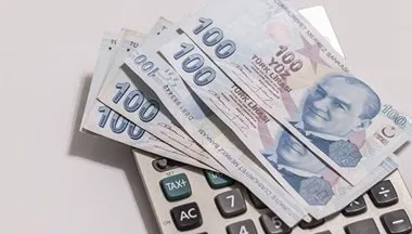 EMEKLİ PROMOSYON ÖDEMELERİ | 2025 Emekli promosyon ödemeleri ne kadar, en yüksek ödeme yapan banka hangisi?