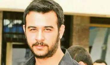 Ege Üniversitesi o iddiayı yalalandı