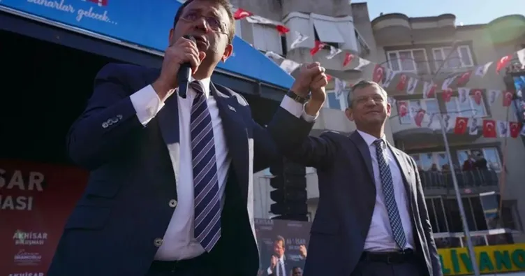 CHP’de rant kavgası! İşte aday kaosunun perde arkası… Seçim araştırmasında dikkat çeken sonuç