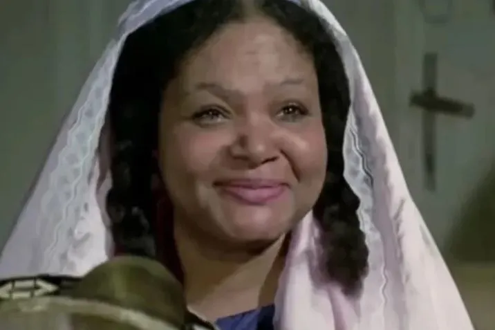 Yeşilçam’ın ‘Siyah İncisi’ olarak biliniyordu! ‘Süt Kardeşler’in Yasemin’i hakkındaki gerçek şaşırttı!