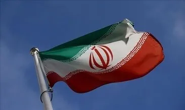 İsrail’e casusluk yaptıkları suçlamasıyla İran’da 10 kişi gözaltına alındı