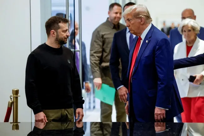 trump-cin-devlet-baskaninin-kendisini-pekine-davet-ettigini-duyurdu-ekiplerimiz-bir-araya-gelecek-1749142138955.jpeg Trump'tan Rusya-Ukrayna savaşı ile ilgili çarpıcı açıklamalar: