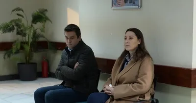 ALDATMAK 27. SON BÖLÜM İZLE TEK PARÇA: ATV ile Aldatmak son bölüm izle yayında! Ozan yoğun bakımda...