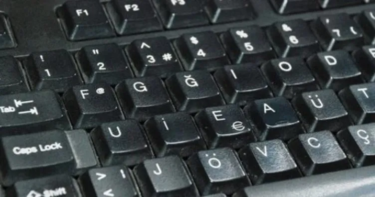 Eklşi nasıl yazılır TDK? Ekşi mi eşki mi?