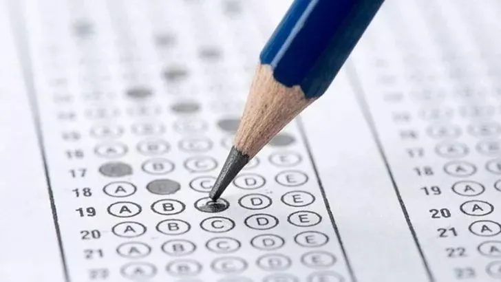 YKS TERCİH KILAVUZU 2023 PDF YAYINDA! ÖSYM YÖK ATLAS tercih robotu ve YKS tercih kılavuzu ile üniversite tercihleri nasıl yapılır, kaç tercih hakkı var?