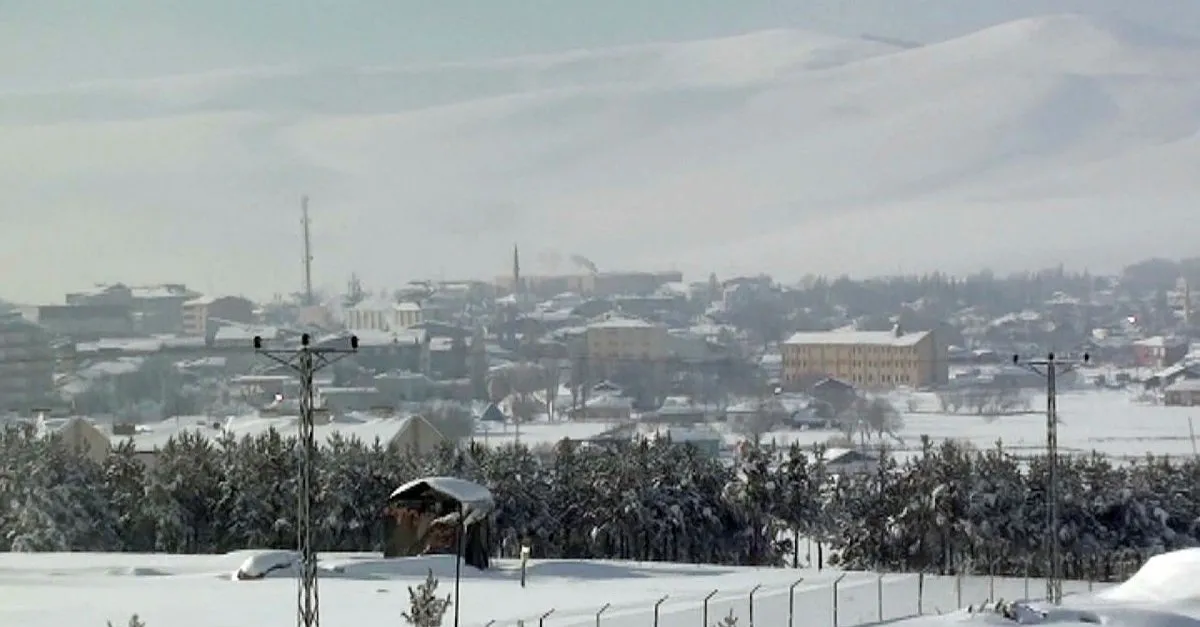 Ardahan Haberleri Haber Ofisi
