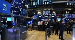 Piyasalarda risk iştahı yüksek!