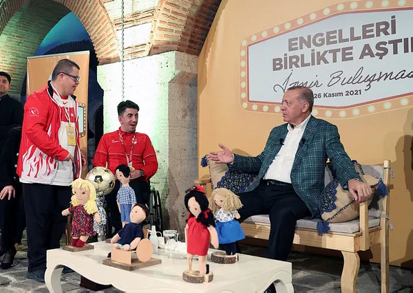 son-dakika-baskan-erdogan-engelleri-birlikte-astik-programinda-konustu-1638123637652.jpg