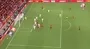 GOL İZLE | İspanya 2-1 Hırvatistan Marc Pubill