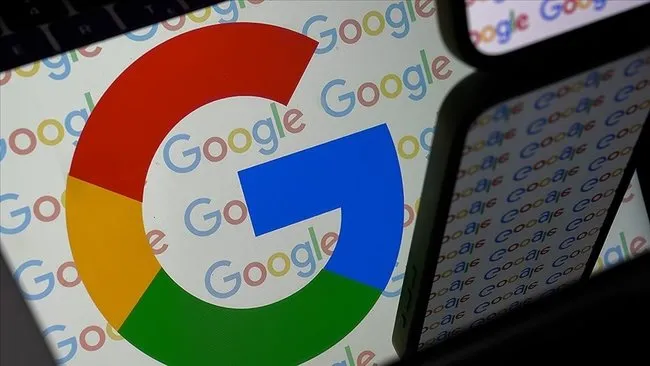 Mahkeme son kararını verdi: AB’den Google’a 2,4 milyar euroluk ceza