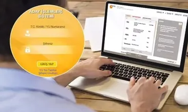 YKS ek tercih sonuçları son durum: 2026 YKS ek tercih sonuçları ne zaman açıklanacak, hangi tarihte?